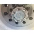 Previous Part Detail 1